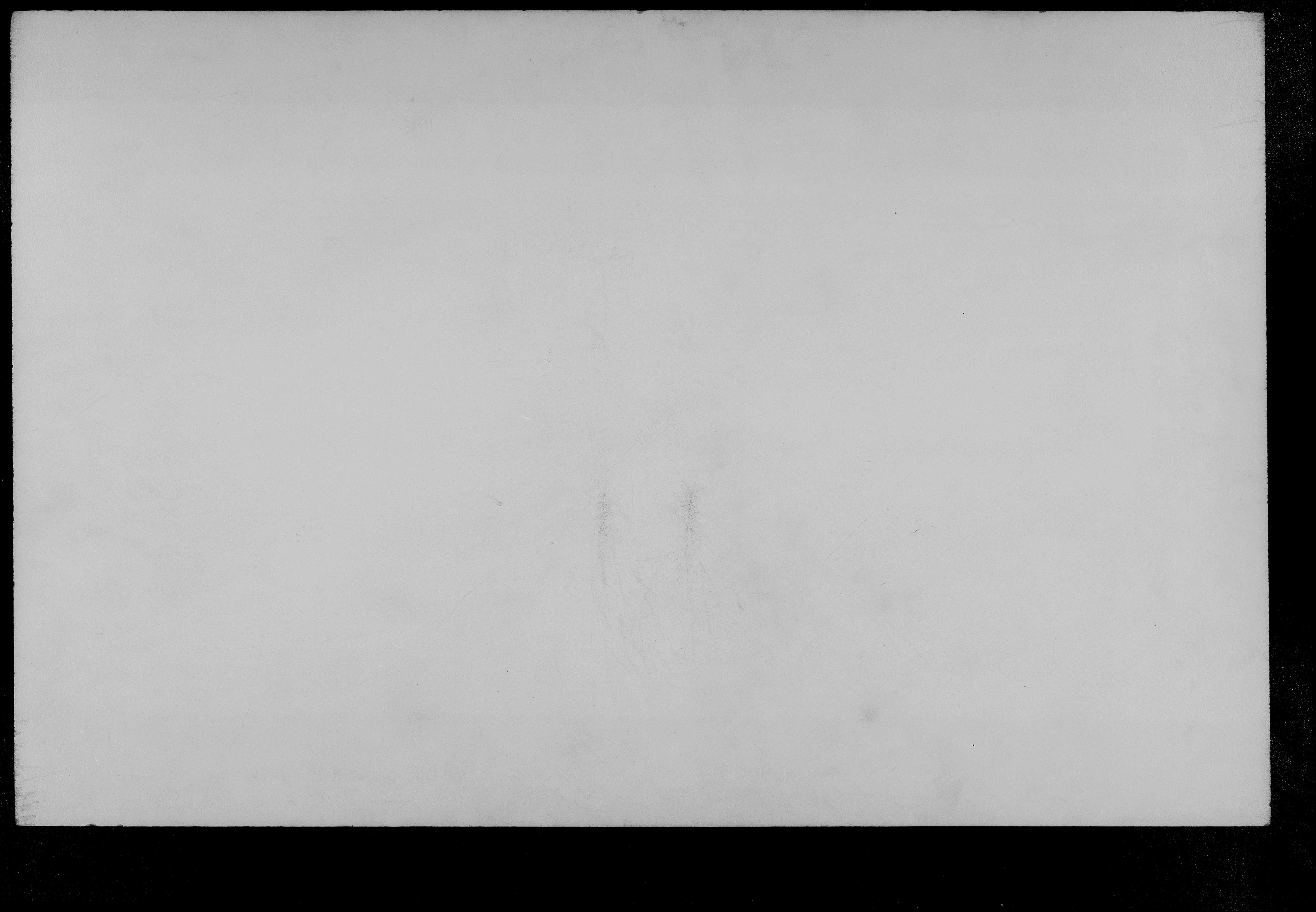 007440393_00002.jpg